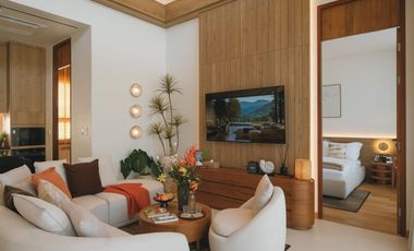 For sale 5 bedrooms villa in Mueang Krabi, Krabi