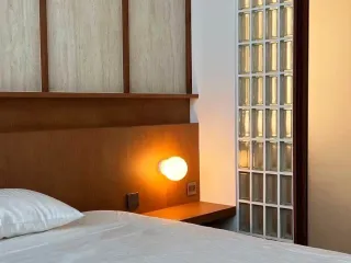 Продажа 2 спальни кондо в Банг Рак, Бангкок