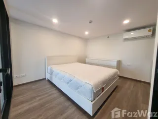For rent 1 Beds condo in Chatuchak, Bangkok