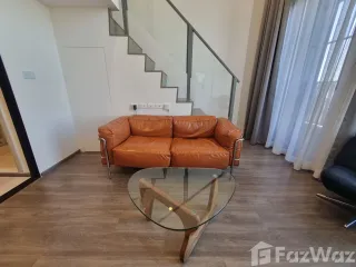 For rent 1 Beds condo in Chatuchak, Bangkok