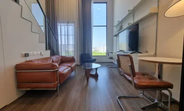For rent 1 Beds condo in Chatuchak, Bangkok