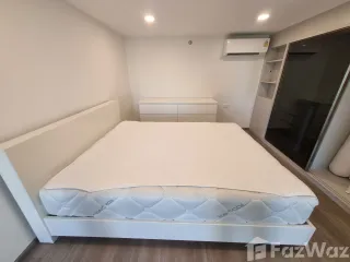 For rent 1 Beds condo in Chatuchak, Bangkok
