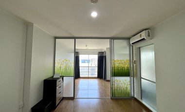 Продажа 1 кровать кондо в Пхая Тхаи, Бангкок