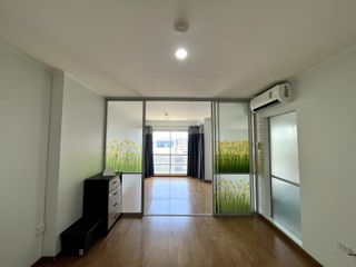 Продажа 1 кровать кондо в Пхая Тхаи, Бангкок