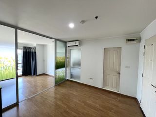 Продажа 1 кровать кондо в Пхая Тхаи, Бангкок