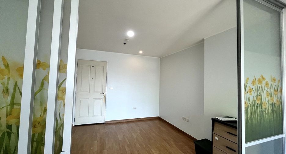 Продажа 1 кровать кондо в Пхая Тхаи, Бангкок