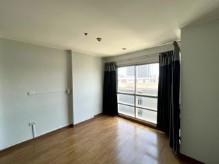 Продажа 1 кровать кондо в Пхая Тхаи, Бангкок
