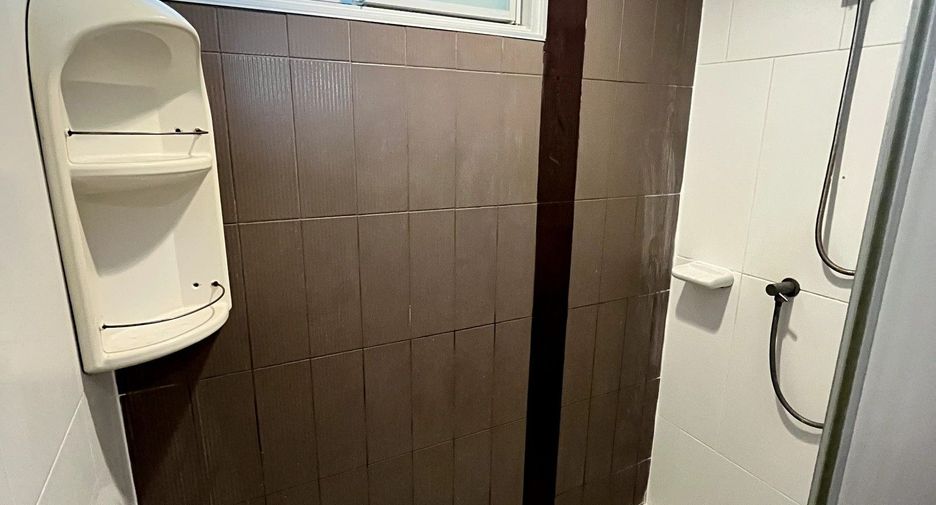 Продажа 1 кровать кондо в Пхая Тхаи, Бангкок