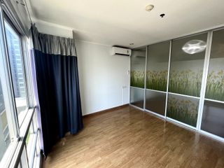 Продажа 1 кровать кондо в Пхая Тхаи, Бангкок
