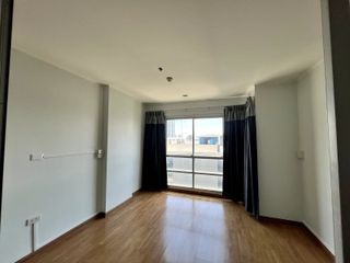 Продажа 1 кровать кондо в Пхая Тхаи, Бангкок