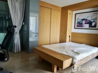 For rent 1 Beds condo in Watthana, Bangkok