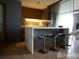 For rent 1 Beds condo in Watthana, Bangkok