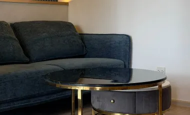 For rent 1 Beds condo in Watthana, Bangkok
