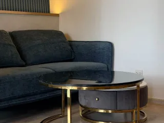 For rent 1 Beds condo in Watthana, Bangkok