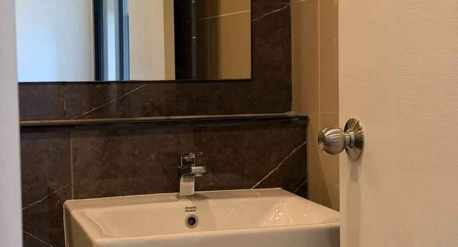 For rent 1 Beds condo in Watthana, Bangkok