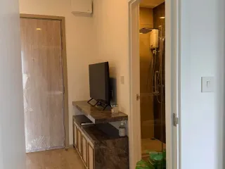 For rent 1 Beds condo in Watthana, Bangkok