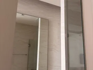 Wohnung zur Miete mit 2 Zimmer in Khlong Toei, Bangkok