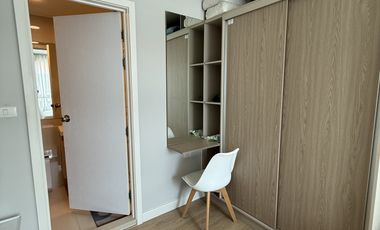 For sale 1 bed condo in Thalang, Phuket