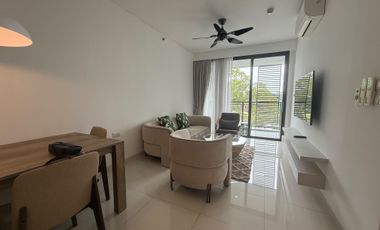 For sale 2 bedrooms condo in Thalang, Phuket