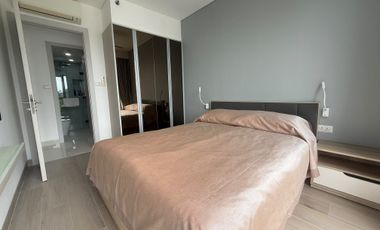 For sale 2 bedrooms condo in Thalang, Phuket
