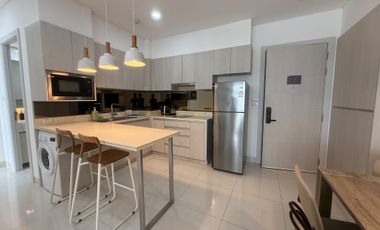 For sale 2 bedrooms condo in Thalang, Phuket