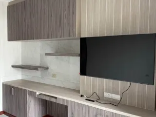 For rent 1 Beds condo in Khlong Toei, Bangkok