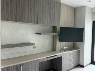 For rent 1 Beds condo in Khlong Toei, Bangkok