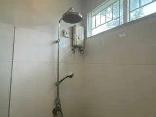 Аренда 3 спальни дом в Тхаланг, Пхукет