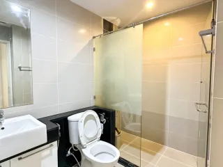 Продажа и аренда 1 кровать кондо в Банг Кхо Лаем, Бангкок