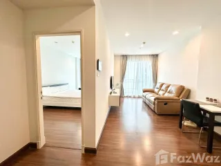 Продажа и аренда 1 кровать кондо в Банг Кхо Лаем, Бангкок