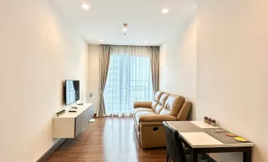 Продажа и аренда 1 кровать кондо в Банг Кхо Лаем, Бангкок