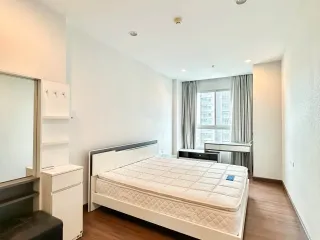 Продажа и аренда 1 кровать кондо в Банг Кхо Лаем, Бангкок