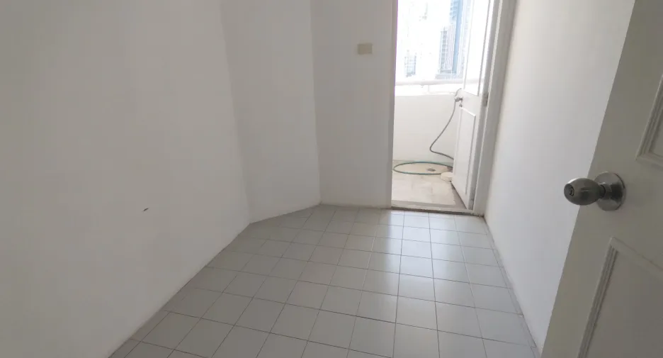 Wohnung zur Miete mit 2 Zimmer in Watthana, Bangkok