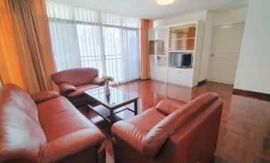 Wohnung zur Miete mit 2 Zimmer in Watthana, Bangkok