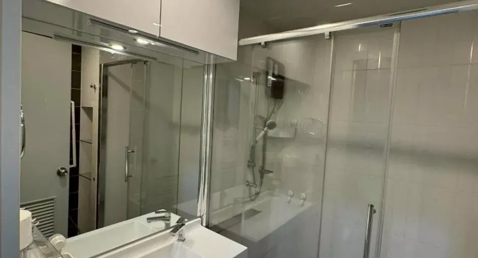Wohnung zum Kauf mit 1 Zimmer in Bang Khae, Bangkok