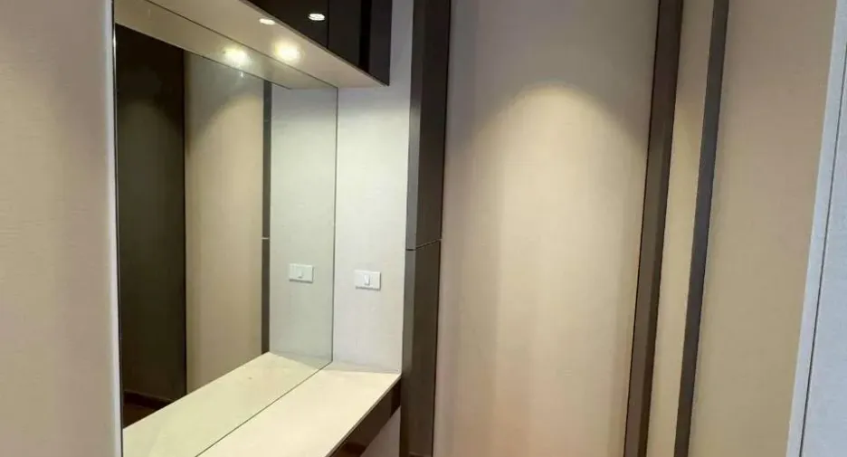 Wohnung zum Kauf mit 1 Zimmer in Bang Khae, Bangkok