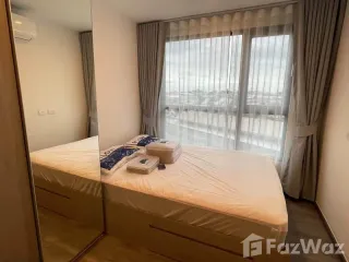 For rent 1 Beds condo in Bang Khen, Bangkok