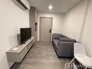 For rent 1 Beds condo in Bang Khen, Bangkok