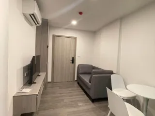 For rent 1 Beds condo in Bang Khen, Bangkok