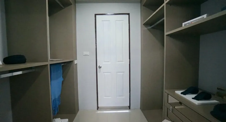 Haus zum Kauf mit 3 Zimmer in Bang Na, Bangkok