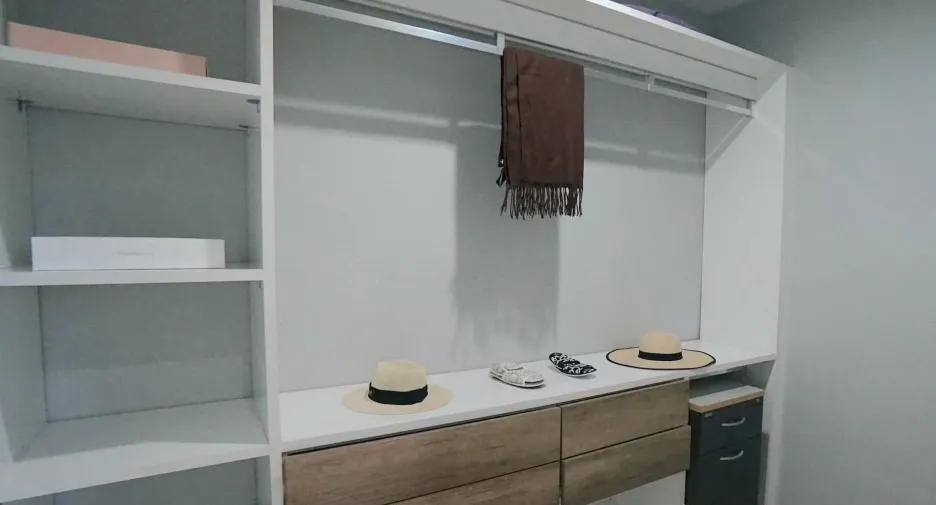 Haus zum Kauf mit 3 Zimmer in Bang Na, Bangkok