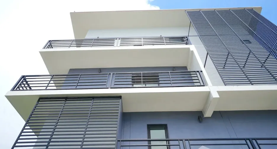 Haus zum Kauf mit 3 Zimmer in Bang Na, Bangkok