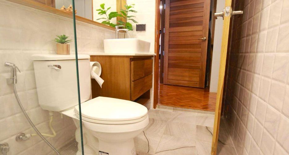Haus zum Kauf mit 6 Zimmer in San Sai, Chiang Mai