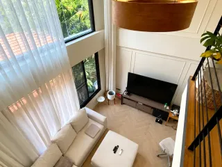 For rent 3 ベッドルーム house in Watthana, Bangkok