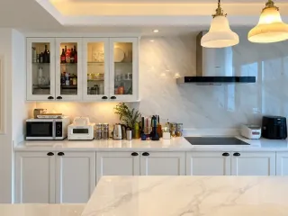 For rent 3 ベッドルーム house in Watthana, Bangkok