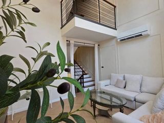 For rent 3 ベッドルーム house in Watthana, Bangkok