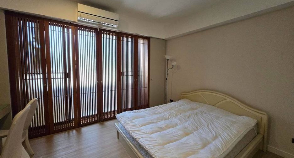 For rent 3 ベッドルーム house in Watthana, Bangkok