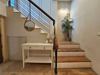 For rent 3 ベッドルーム house in Watthana, Bangkok