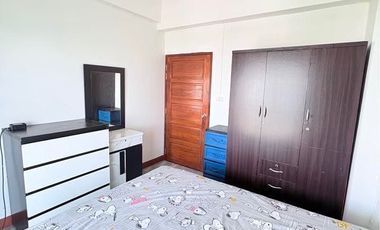 Продажа 1 кровать кондо в Банг Капи, Бангкок