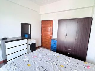 Продажа 1 кровать кондо в Банг Капи, Бангкок
